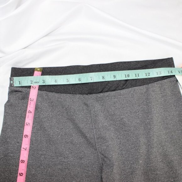 BUNDLE (4) brand new workout leggings - Picture 9 of 16